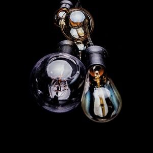 Meet your Posher, Cara